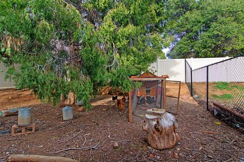 7743 Calle De La Estrella, Pine Valley, CA 91962 photo 2