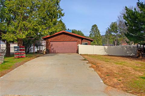 7743 Calle De La Estrella, Pine Valley, CA 91962 photo 1