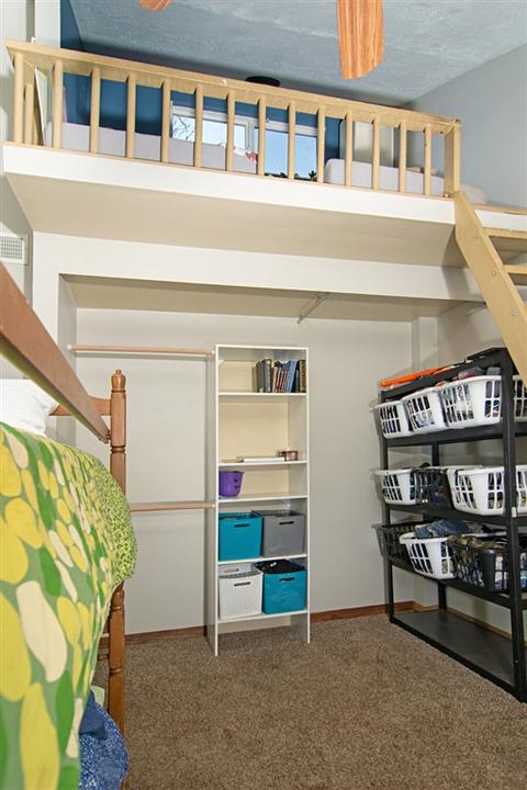 7743 Calle De La Estrella, Pine Valley, CA 91962 photo 16