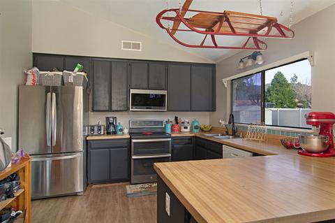 7743 Calle De La Estrella, Pine Valley, CA 91962 photo 10