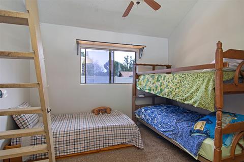7743 Calle De La Estrella, Pine Valley, CA 91962 photo 15