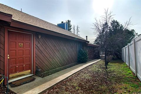 7743 Calle De La Estrella, Pine Valley, CA 91962 photo 4