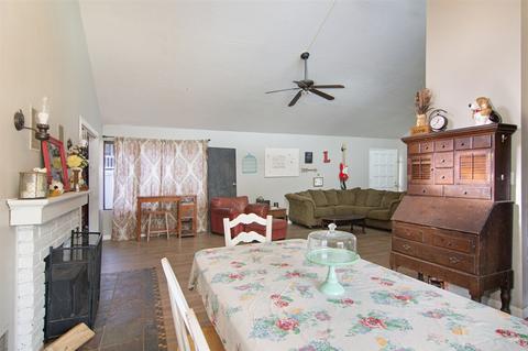 7743 Calle De La Estrella, Pine Valley, CA 91962 photo 11