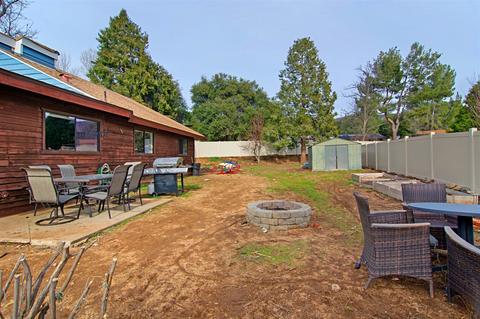 7743 Calle De La Estrella, Pine Valley, CA 91962 photo 23