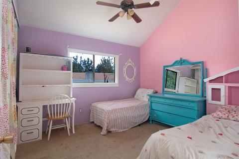 7743 Calle De La Estrella, Pine Valley, CA 91962 photo 14