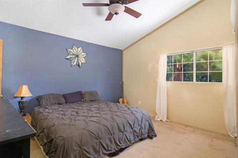 7743 Calle De La Estrella, Pine Valley, CA 91962 photo 18