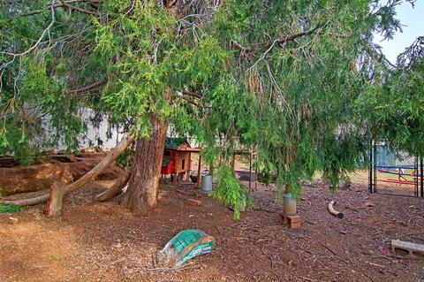 7743 Calle De La Estrella, Pine Valley, CA 91962 photo 20