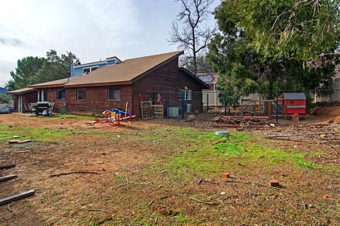 7743 Calle De La Estrella, Pine Valley, CA 91962 photo 25