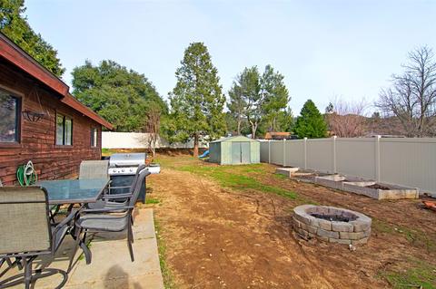 7743 Calle De La Estrella, Pine Valley, CA 91962 photo 24
