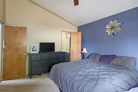 7743 Calle De La Estrella, Pine Valley, CA 91962 photo 19