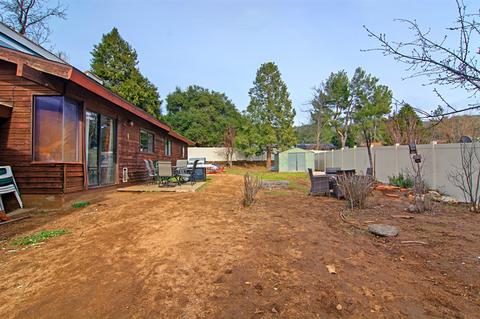 7743 Calle De La Estrella, Pine Valley, CA 91962 photo 22
