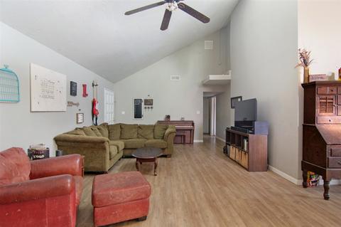 7743 Calle De La Estrella, Pine Valley, CA 91962 photo 6