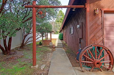 7743 Calle De La Estrella, Pine Valley, CA 91962 photo 3