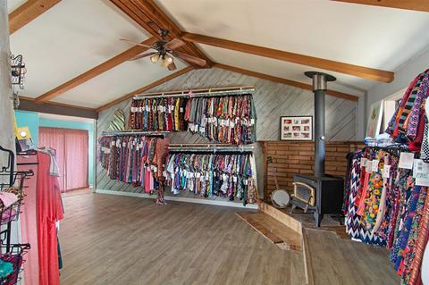 7743 Calle De La Estrella, Pine Valley, CA 91962 photo 12