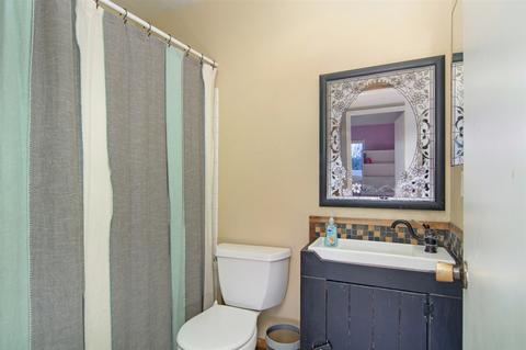 7743 Calle De La Estrella, Pine Valley, CA 91962 photo 17