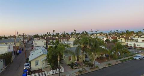 2736 Monroe Ave, San Diego, CA 92116 photo 17