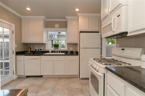 2736 Monroe Ave, San Diego, CA 92116 photo 11