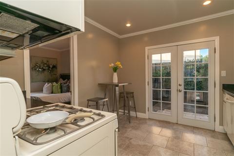 2736 Monroe Ave, San Diego, CA 92116 photo 12