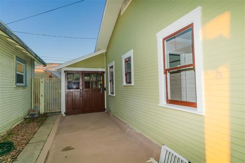 2736 Monroe Ave, San Diego, CA 92116 photo 22