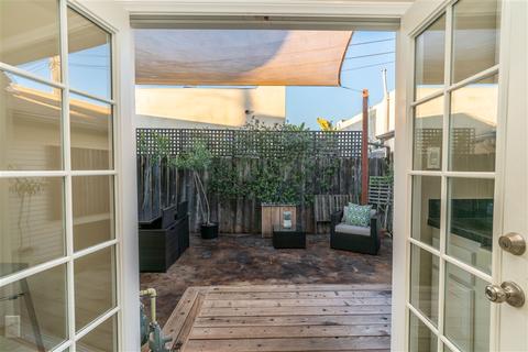 2736 Monroe Ave, San Diego, CA 92116 photo 13