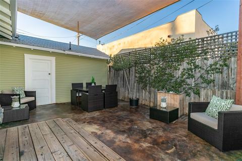 2736 Monroe Ave, San Diego, CA 92116 photo 15