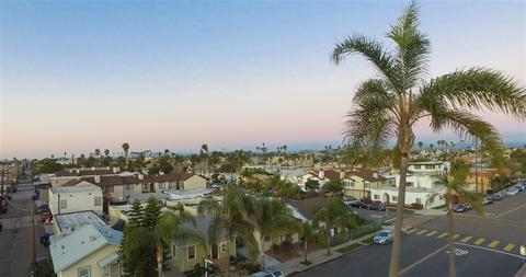 2736 Monroe Ave, San Diego, CA 92116 photo 5