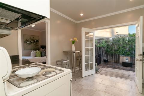 2736 Monroe Ave, San Diego, CA 92116 photo 9