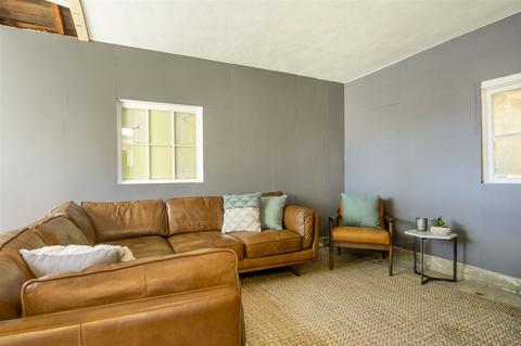 2736 Monroe Ave, San Diego, CA 92116 photo 21
