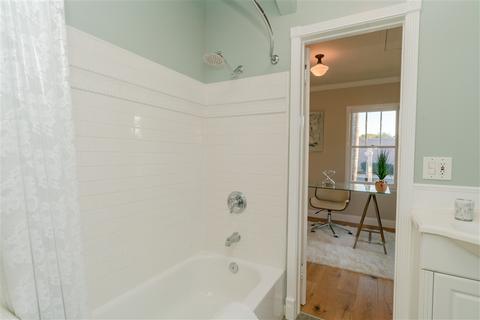 2736 Monroe Ave, San Diego, CA 92116 photo 19