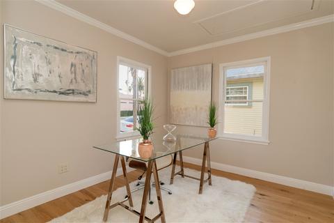 2736 Monroe Ave, San Diego, CA 92116 photo 23