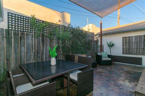 2736 Monroe Ave, San Diego, CA 92116 photo 16