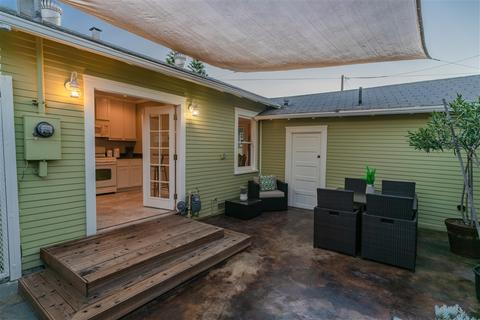 2736 Monroe Ave, San Diego, CA 92116 photo 20