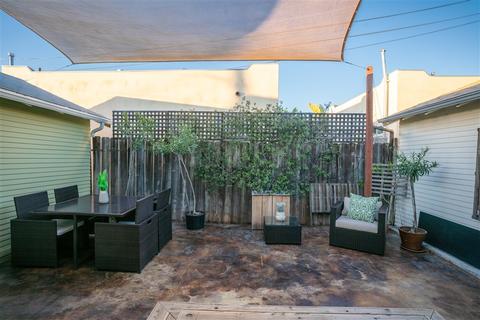 2736 Monroe Ave, San Diego, CA 92116 photo 14