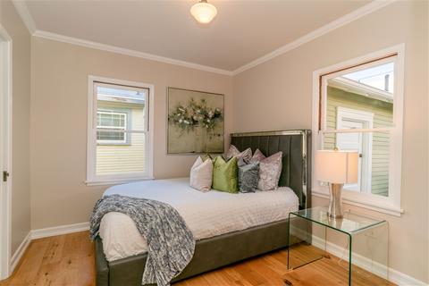 2736 Monroe Ave, San Diego, CA 92116 photo 8