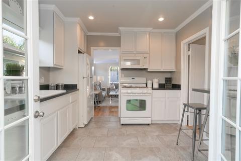 2736 Monroe Ave, San Diego, CA 92116 photo 10