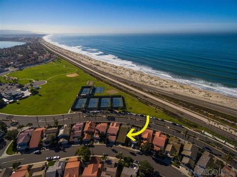 22 Bahama Bnd, Coronado, CA 92118 photo 1