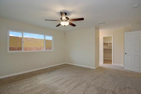 1612 Watson Way, Vista, CA 92083 photo 10
