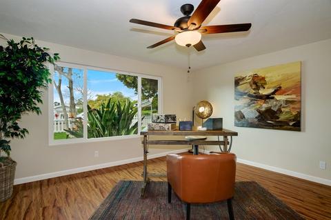 1612 Watson Way, Vista, CA 92083 photo 9