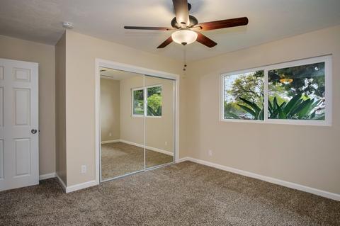 1612 Watson Way, Vista, CA 92083 photo 16