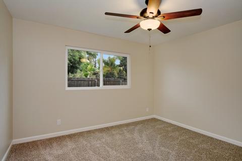 1612 Watson Way, Vista, CA 92083 photo 18