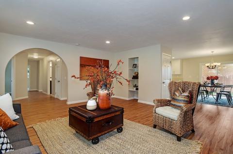 1612 Watson Way, Vista, CA 92083 photo 25