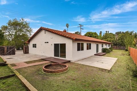 1612 Watson Way, Vista, CA 92083 photo 19