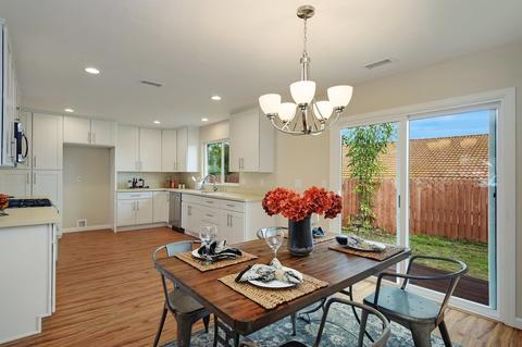 1612 Watson Way, Vista, CA 92083 photo 8