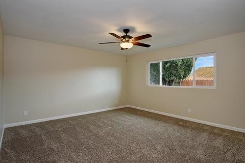 1612 Watson Way, Vista, CA 92083 photo 17