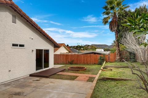1612 Watson Way, Vista, CA 92083 photo 21