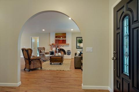 1612 Watson Way, Vista, CA 92083 photo 4