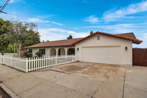 1612 Watson Way, Vista, CA 92083 photo 22