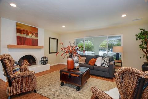 1612 Watson Way, Vista, CA 92083 photo 24