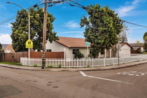 1612 Watson Way, Vista, CA 92083 photo 23