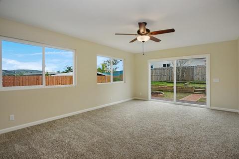 1612 Watson Way, Vista, CA 92083 photo 14